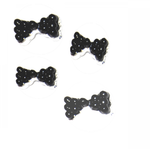 Ornamente Metalice-nr 15